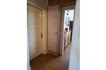 Etagenwohnung Hünfeld - 5 Zimmer, 156 m&sup2;, 1.070&euro; | Angebot:26621157