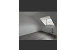 Dachgeschoßwohnung Gelsenkirchen Gelsenkirchen-Mitte - 2 Zimmer, 47 m&sup2;, 430&euro; | Angebot:26588843