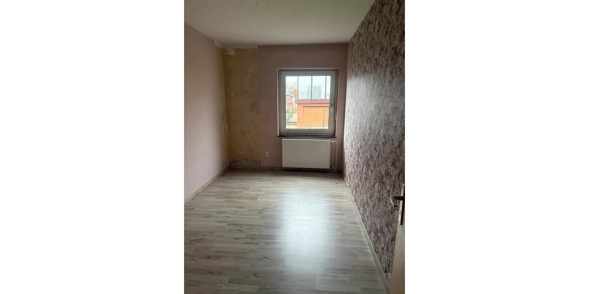 Helle 4 Zimmer Wohnung 4 zimmer