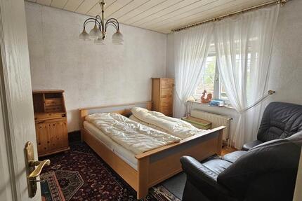 Wohnen auf Zeit Dormagen Hackenbroich - 1 Zimmer, 16 m&sup2;, 395&euro; | Angebot:26409413