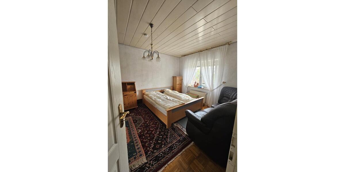 Wohnen auf Zeit Dormagen Hackenbroich - 1 Zimmer, 16 m&sup2;, 395&euro; | Angebot:26409413