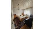 Wohnen auf Zeit Dormagen Hackenbroich - 1 Zimmer, 16 m&sup2;, 395&euro; | Angebot:26409413