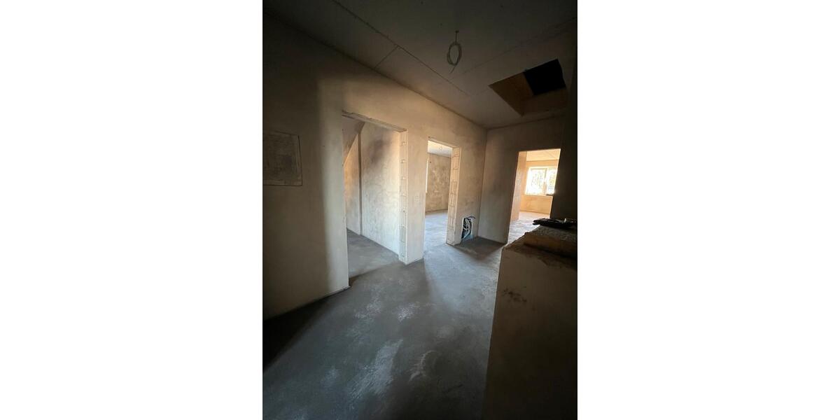 Doppelhaushälfte Ostercappeln - 4 Zimmer, 131 m&sup2;, 1.500&euro; | Angebot:25384740