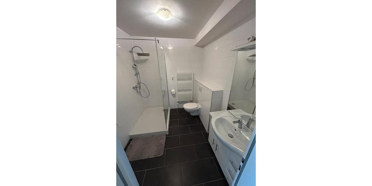 Erdgeschoßwohnung Weinstadt - 3 Zimmer, 83 m&sup2;, 1.200&euro; | Angebot:26593068