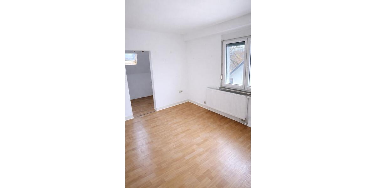 Wohnen auf Zeit Heuchelheim a. d. Lahn - 1 Zimmer, 20 m&sup2;, 260&euro; | Angebot:24354413