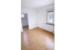 Wohnen auf Zeit Heuchelheim a. d. Lahn - 1 Zimmer, 20 m&sup2;, 260&euro; | Angebot:24354413
