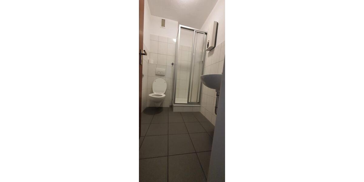 Etagenwohnung Duisburg Rheinhausen - 3 Zimmer, 700&euro; | Angebot:23629323