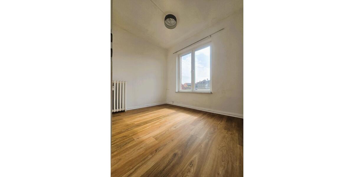 Etagenwohnung Nordhorn - 4 Zimmer, 93 m&sup2;, 930&euro; | Angebot:26251142