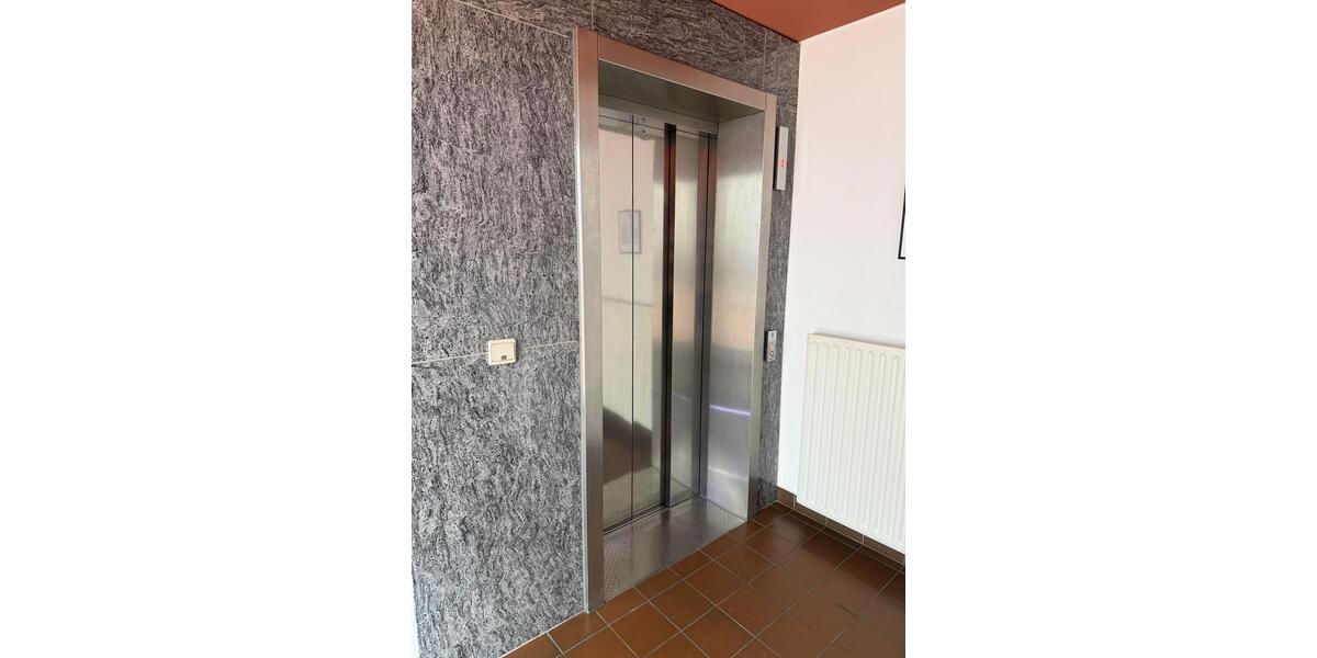 Loft - Studio - Atelier Köln - 1 Zimmer, 61 m&sup2;, 1.518&euro; | Angebot:26632436