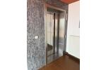 Loft - Studio - Atelier Köln - 1 Zimmer, 61 m&sup2;, 1.518&euro; | Angebot:26632436