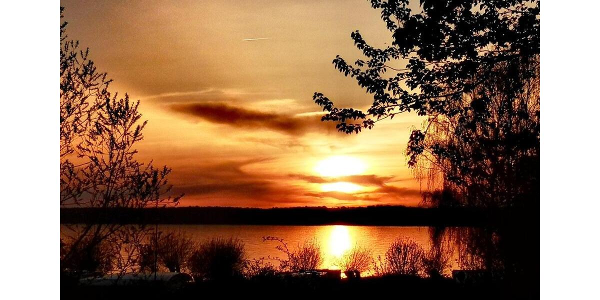Vermietung Reihenmittelhaus in Retgendorf, Schweriner Aussensee, 4 zimmer