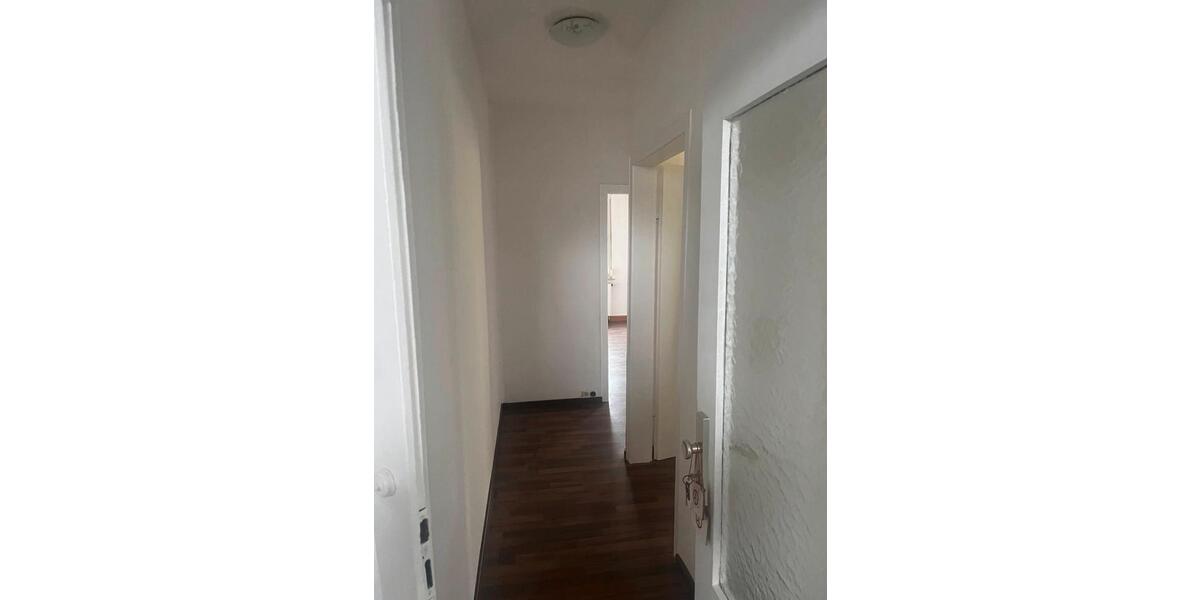 Etagenwohnung Göppingen - 2 Zimmer, 44 m&sup2;, 670&euro; | Angebot:26114814