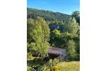 Dachgeschoßwohnung Schwäbisch Gmünd - 2 Zimmer, 60 m&sup2;, 550&euro; | Angebot:26604025