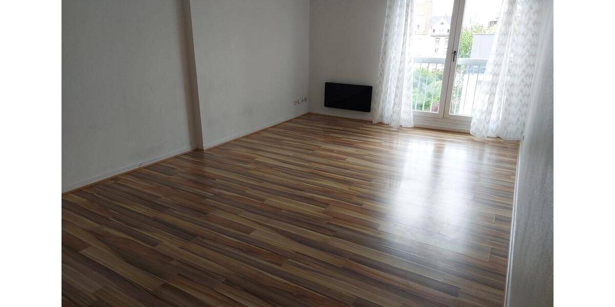 Etagenwohnung Kehl - 3 Zimmer, 75 m&sup2;, 750&euro; | Angebot:26440273