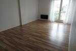 Etagenwohnung Kehl - 3 Zimmer, 75 m&sup2;, 750&euro; | Angebot:26440273