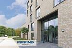Etagenwohnung Reinbek - 3 Zimmer, 99 m&sup2;, 1.386&euro; | Angebot:26916578