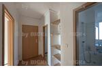 BIGKs - Suhl Aue I: 2-Raumwohnung mit Balkon (-;) - Etagenwohnung Suhl Suhl Aue I | Angebot:26418686