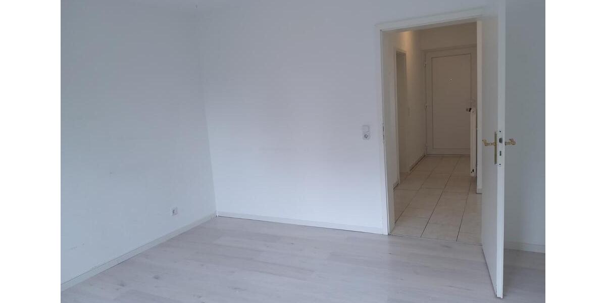 Etagenwohnung Bielefeld Stieghorst - 2 Zimmer, 63 m&sup2;, 620&euro; | Angebot:26232649