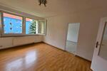 Etagenwohnung Nienburg (Saale) - 2 Zimmer, 46 m&sup2;, 460&euro; | Angebot:26611393