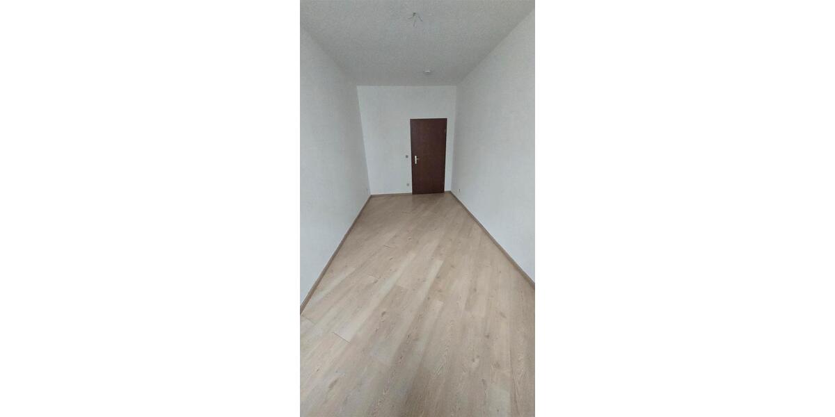 Etagenwohnung Annaberg-Buchholz Buchholz - 4 Zimmer, 111 m&sup2;, 425&euro; | Angebot:23148856