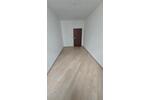 Etagenwohnung Annaberg-Buchholz Buchholz - 4 Zimmer, 111 m&sup2;, 425&euro; | Angebot:23148856