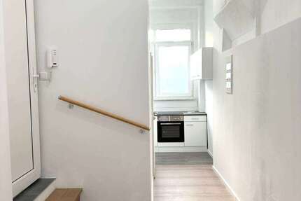 Wohnung Kiel Gaarden-Ost - 1 Zimmer, 24 m&sup2;, 264&euro; | Angebot:25976073