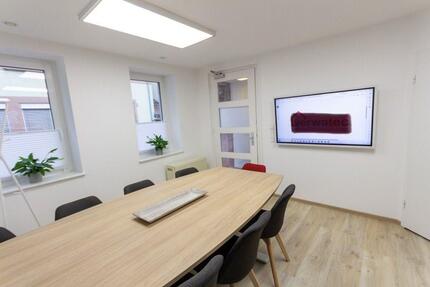 Gewerbeobjekt Lahr (Schwarzwald) - 380&euro; | Angebot:25225305