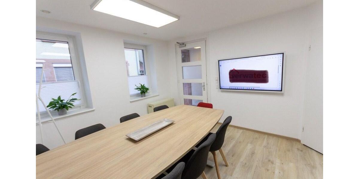 Gewerbeobjekt Lahr (Schwarzwald) - 380&euro; | Angebot:25225305