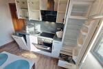 Etagenwohnung Düsseldorf Stadtbezirk 5 - 2.5 Zimmer, 63 m&sup2;, 825&euro; | Angebot:26536634