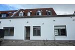 Gewerbeobjekt Pasewalk - 500&euro; | Angebot:22735259