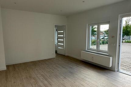 Gewerbeobjekt Pasewalk - 608&euro; | Angebot:22735259