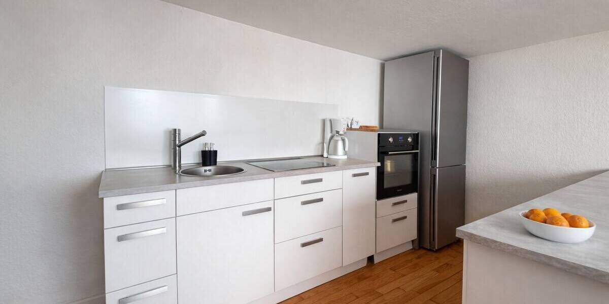 Einfamilienhaus Eggenfelden - 4 Zimmer, 109 m&sup2;, 960&euro; | Angebot:26139196