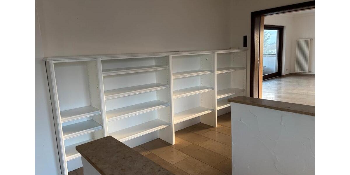 Einfamilienhaus Marktredwitz - 10 Zimmer, 281 m&sup2;, 1.500&euro; | Angebot:25873678