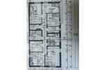 Etagenwohnung Langenberg - 5 Zimmer, 120 m&sup2;, 1.200&euro; | Angebot:26620044