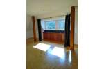 Schöne Dachgeschosswohnung in ruhiger Lage im Südostviertel 3 zimmer