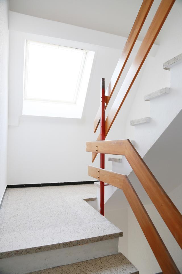 Gemütliche Wohnung in Salzgitter Bad ab sofort frei zimmer