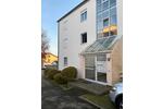 Erdgeschoßwohnung Passau Auerbach - 3 Zimmer, 77 m&sup2;, 800&euro; | Angebot:26512252
