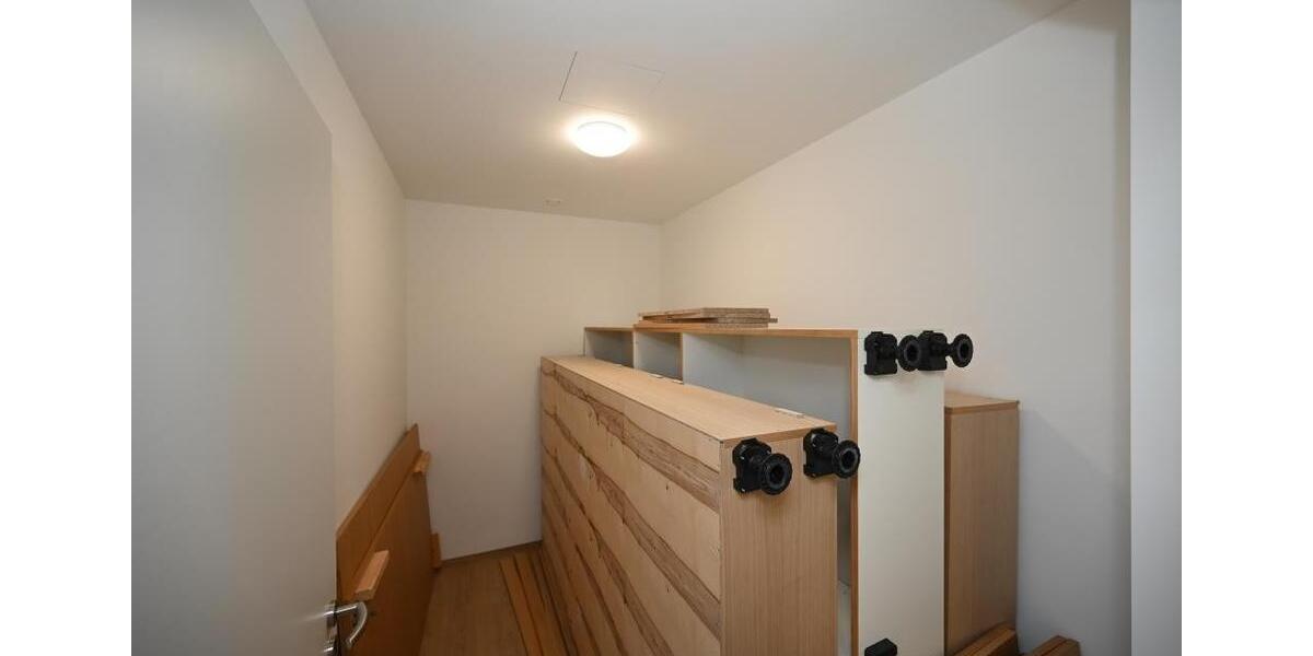 Gewerbeobjekt Mühlhausen - 1.260&euro; | Angebot:26262566