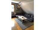 4 Zimmer Whg., Maisonette zimmer