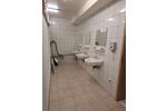 Wohnen auf Zeit Ettringen - 6 Zimmer, 160 m&sup2;, 550&euro; | Angebot:26443175