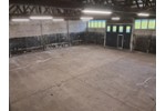 Gewerbeobjekt Wriezen - 1.050&euro; | Angebot:20384137