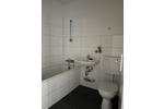 Etagenwohnung Monheim am Rhein - 3 Zimmer, 68 m&sup2;, 739&euro; | Angebot:26401116