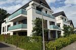 Etagenwohnung Lippstadt Bad Waldliesborn - 4 Zimmer, 118 m&sup2;, 1.525&euro; | Angebot:25317698