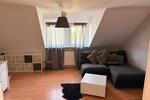 Dachgeschoßwohnung Betzdorf - 3 Zimmer, 73 m&sup2;, 730&euro; | Angebot:26669814