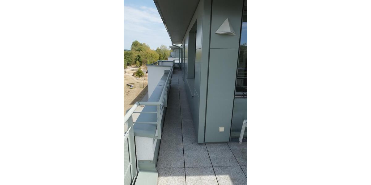 Einfamilienhaus Regensburg Das Dörnberg - 3 Zimmer, 103 m&sup2;, 1.330&euro; | Angebot:25164838