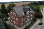 Etagenwohnung Lichtenstein (Sachsen) - 3 Zimmer, 72 m&sup2;, 570&euro; | Angebot:26636815