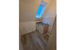 Etagenwohnung Heide - 2 Zimmer, 44 m&sup2;, 650&euro; | Angebot:26675141