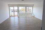 Maisonettenwohnung Neuwied - 3 Zimmer, 111 m&sup2;, 800&euro; | Angebot:26300112