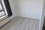 Dachgeschoßwohnung Regensburg Konradsiedlung - 1 Zimmer, 21 m&sup2;, 500&euro; | Angebot:26113341