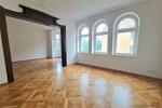 Wohnen auf Zeit Bernburg (Saale) - 6 Zimmer, 167 m&sup2;, 850&euro; | Angebot:23820652